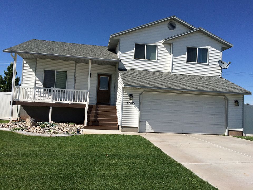 1st image of 4305 E Willow Canyon Dr