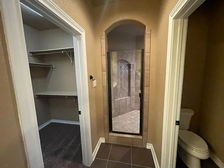 8835 Kallison Arbor — Photo 13