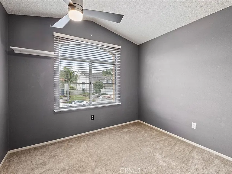 2244 Black Pine Rd — Photo 15