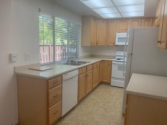 5th image of 845 Bancroft Rd