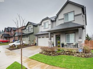 14680 Sourwood St, Oregon City, OR