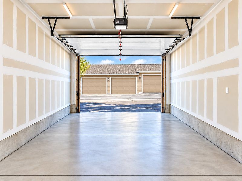 2nd image of 23548 Sunserra Loop Road NW #G89