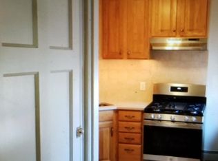 217 W Miner St FLOOR 2, West Chester, PA 19382