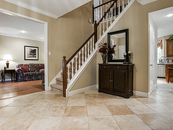 3rd image of 4117 Harvestwood Dr