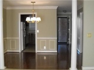 3196 Hillsboro Pike #LOT, Nashville, TN 37215
