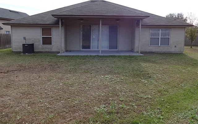 11905 Pikeville Ct — Photo 16