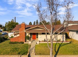 14125 Avion Dr, La Mirada, CA 90638