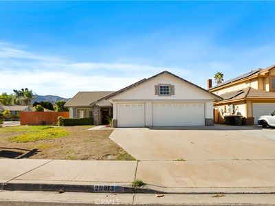 29013 Coconut Way, Lake Elsinore, CA, 92530