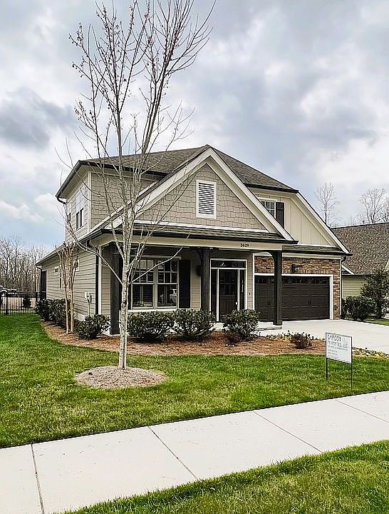 3629 Scarlet Maple Ct, Signal Mtn, TN 37377 Zillow