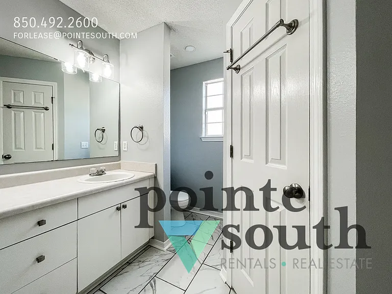 209 Staysail St — Photo 18
