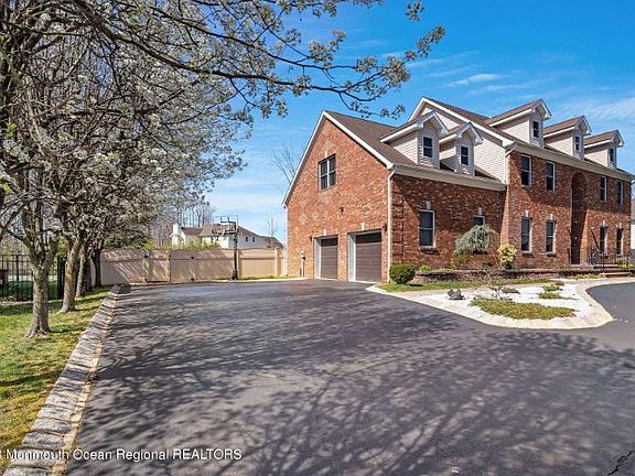 2nd image of 6 Yosemite Ct