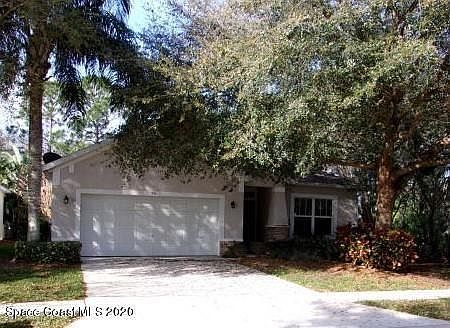 1st image of 551 Waterside Cir