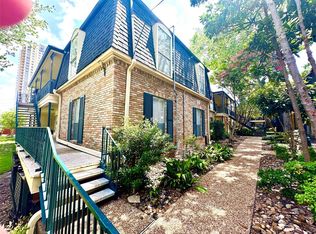 800 Post Oak Blvd APT 73, Houston, TX 77056