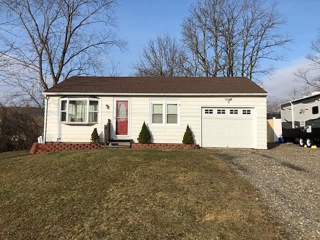 1st image of 4105 Rockwell Ave