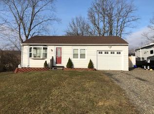 4105 Rockwell Ave, Horseheads, NY 14845
