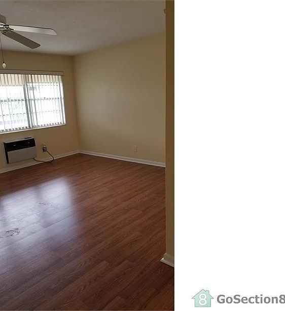 1st image of 215 Chatham E #K