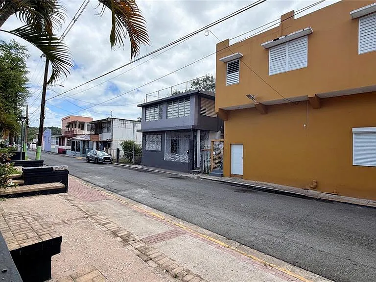 36 Calle Julian Blanco So Bo Pueblo — Photo 14