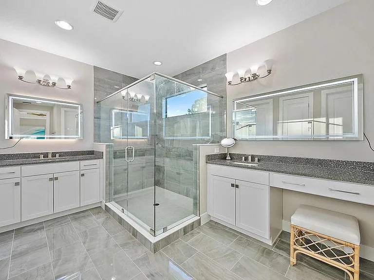 13526 Artisan Cir — Photo 22