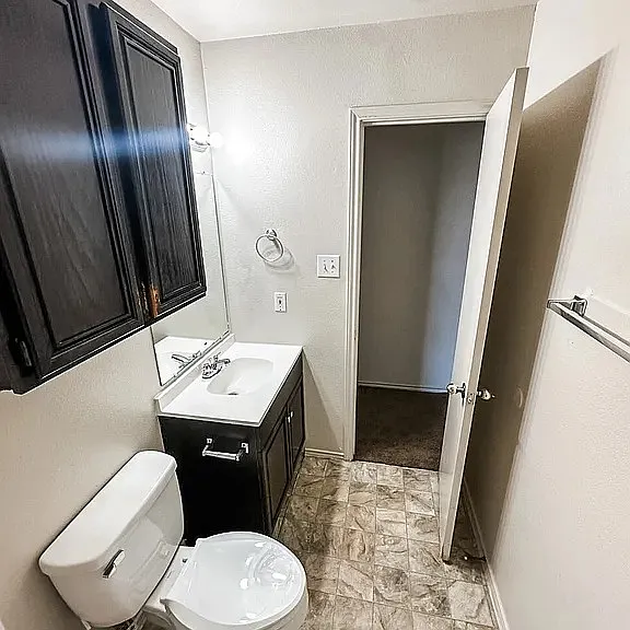 1604 Windward Dr, Killeen — Photo 19