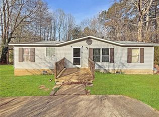 115 Aspen Ln, Alto, GA 30510