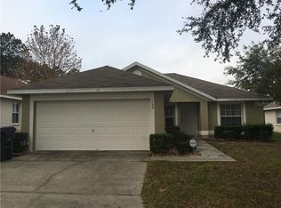 155 Thorne Meadow Pass, Davenport, FL 33897