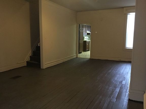 3rd image of 520 N 16th St