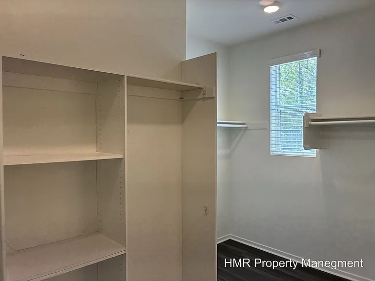 3129 E Mayacama Way — Photo 9