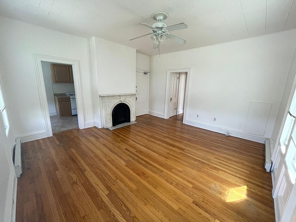 45 Fairview Ave Poughkeepsie NY Zillow