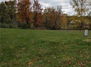 4648 Pauli Dr, Manlius, NY 13104