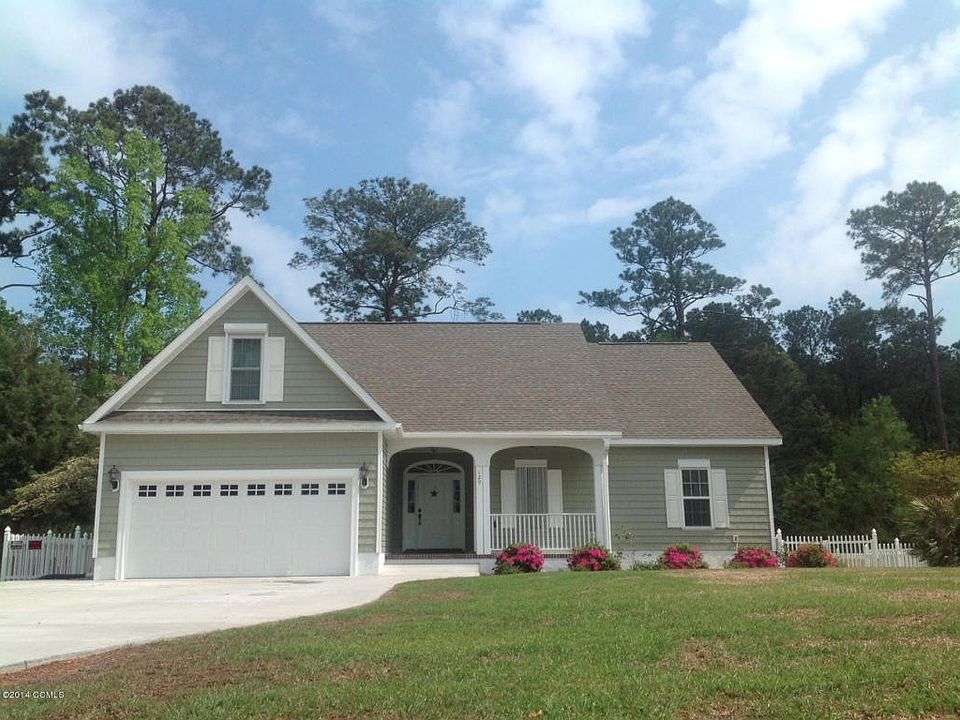 1st image of 129 White Heron Ln