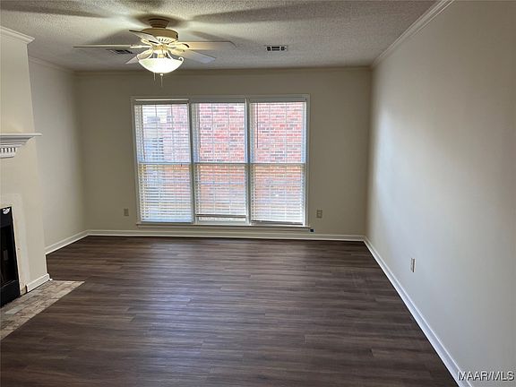 2nd image of 4608 Young Farm Ct