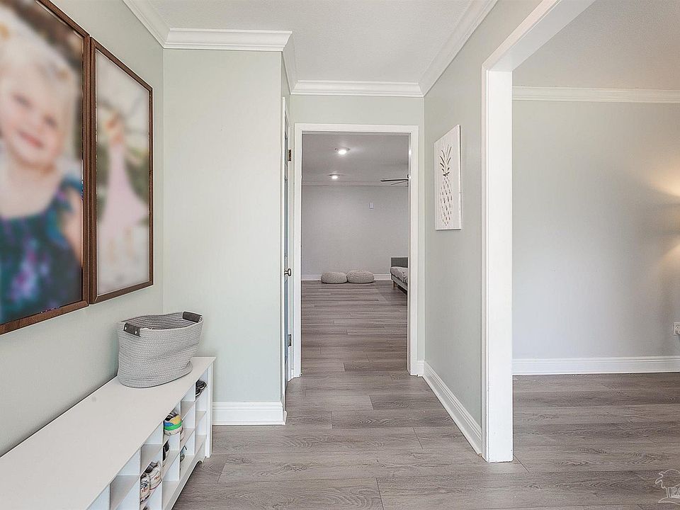 3821 Tiger Point Blvd, Gulf Breeze, FL 32563 | Zillow