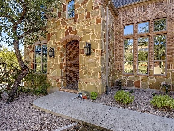 4th image of 17212 Rush Pea Cir