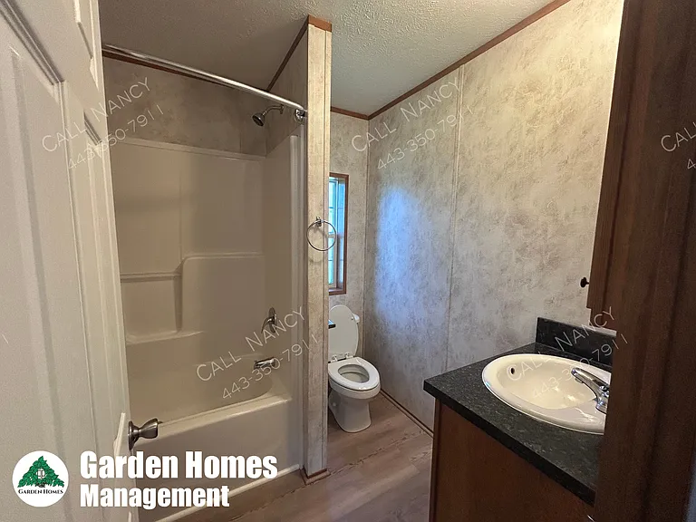 16 McVey Way — Photo 8