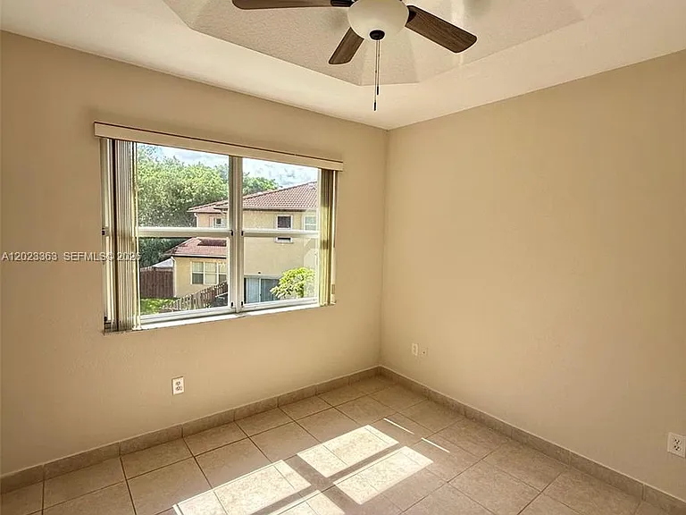 3330 NE 13th Circle Dr #11122 — Photo 16