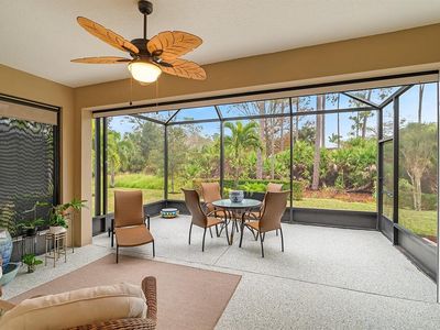 3494 Diamond Leaf Dr, Vero Beach, FL, 32966