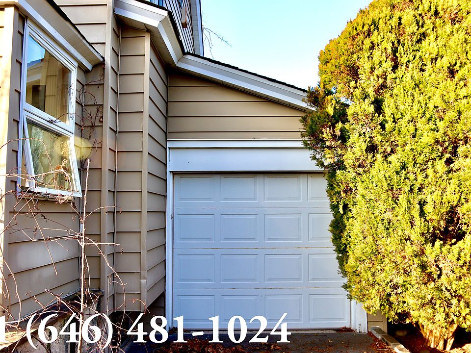 2nd image of 19 Gutheil Ln