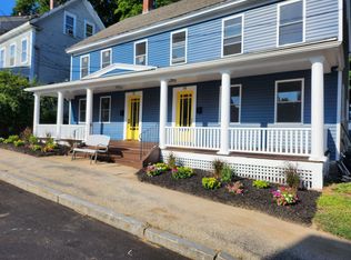 12-14 Church St, Pembroke, NH 03275