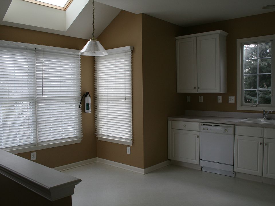 96 Patriot Hill Dr, Bernards Twp, NJ 07920 Zillow