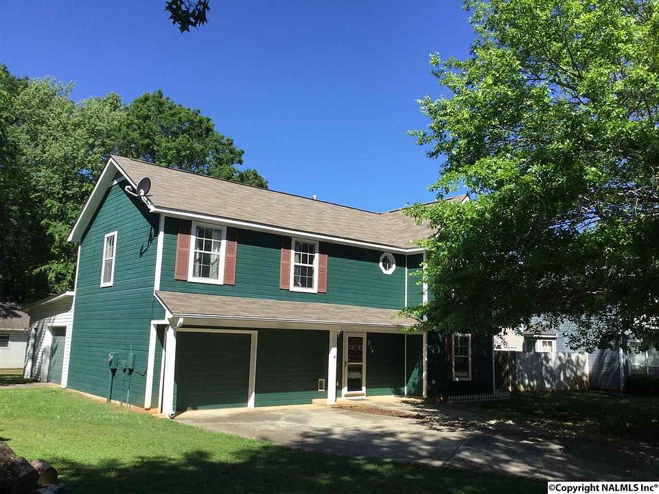 1st image of 214 Brushcreek Dr SW