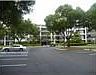 1st image of 16171 Blatt Blvd APT 204