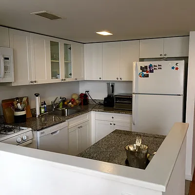 Rented by Citi Habitats | media 3