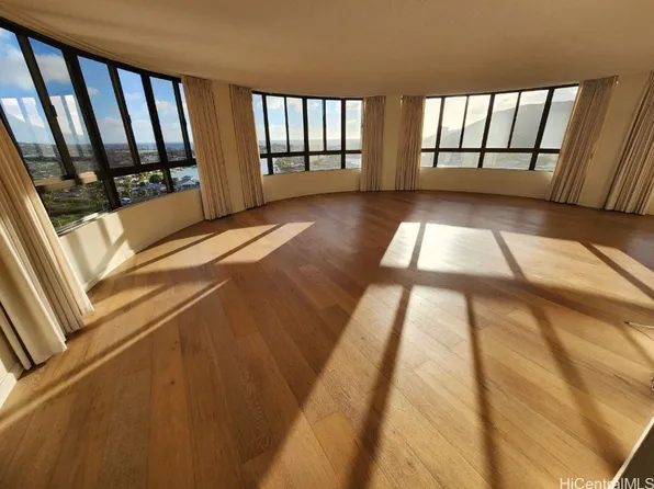 6770 Hawaii Kai Dr APT 1002, Honolulu, HI 96825