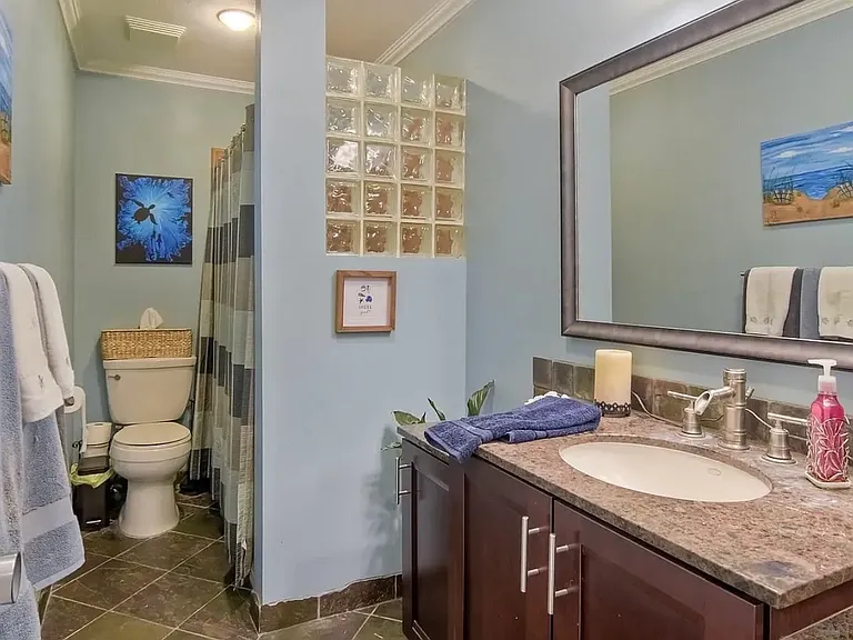 4847 Collwood Blvd #A — Photo 7