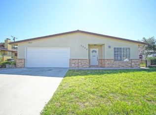 2520 W 225th Pl, Torrance, CA 90505