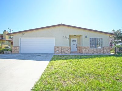 2520 W 225th Pl, Torrance, CA, 90505