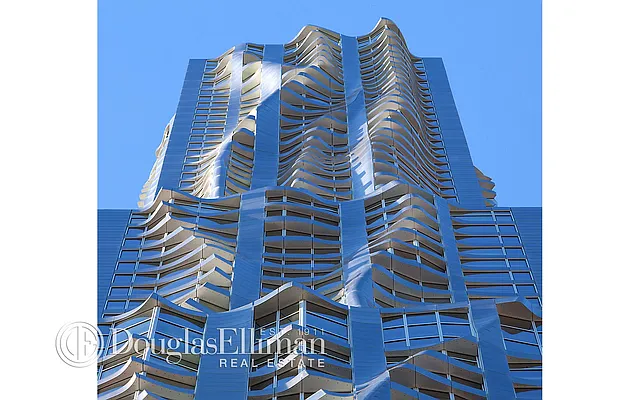 Rented by Douglas Elliman | media 121