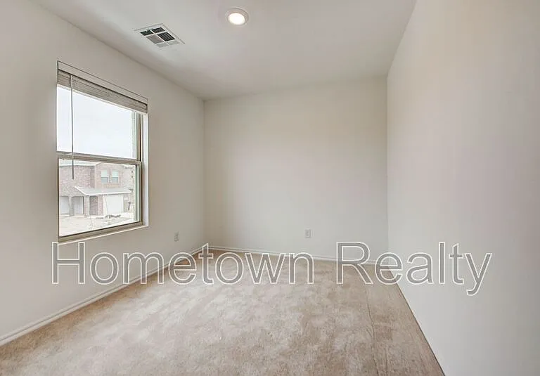 3308 NW 148th St — Photo 34