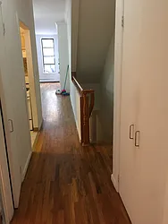 Rented by Owner
