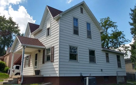 4th image of 144 Bemis Dr